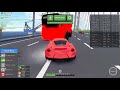 Russia Car Crash Compilation 27113