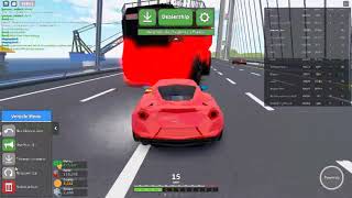 Russia Car Crash Compilation 27113