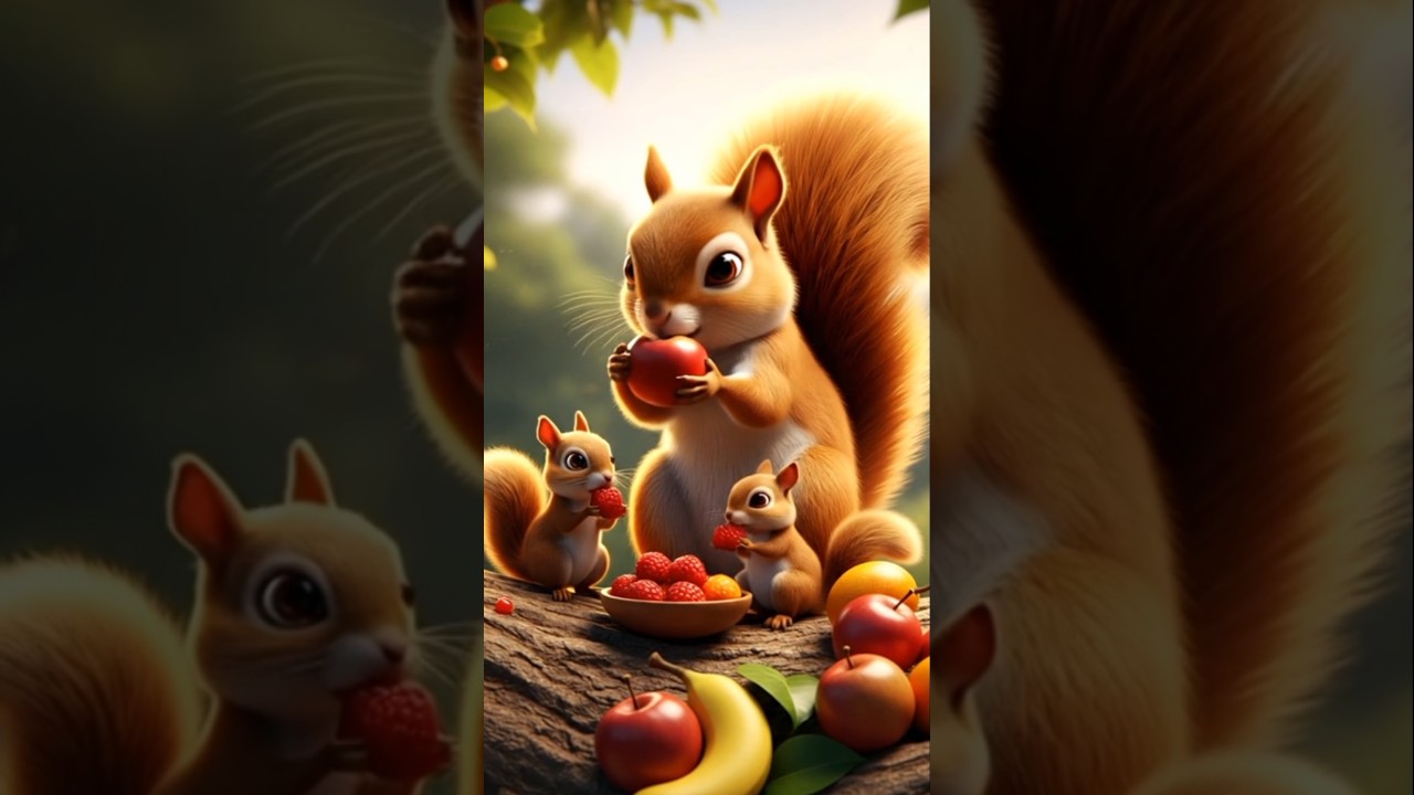 She Saved a Tree… But Lost Everything 💔🌱 | Emotional Short Story 