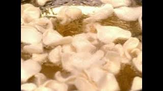 Kerupuk Finna - Project from Srby.mpg