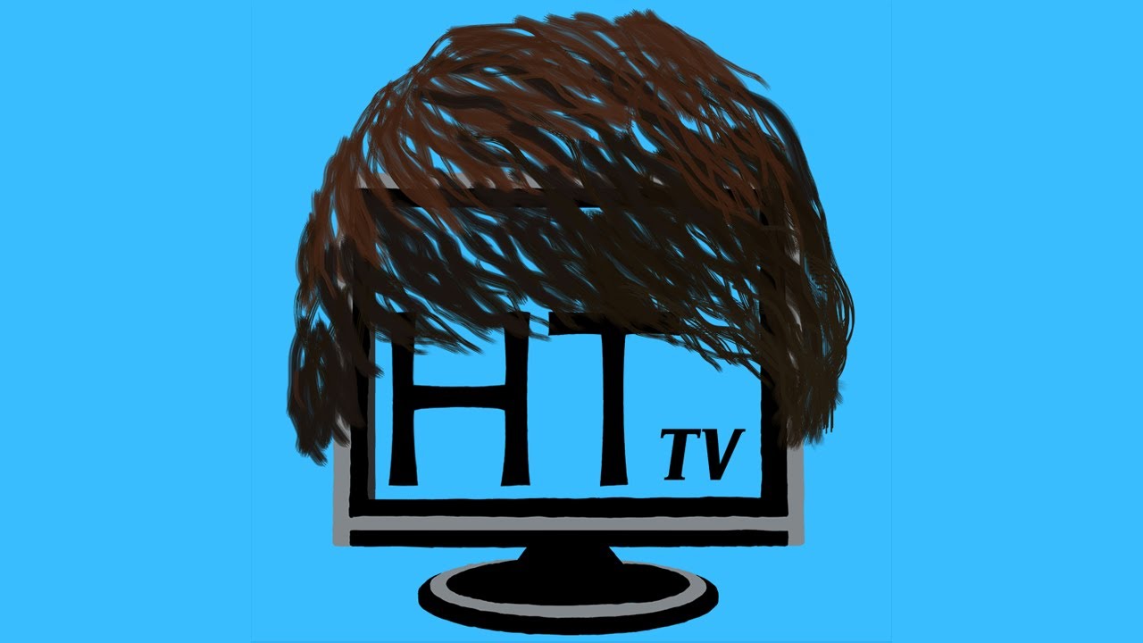New HalTechTV Equipment & updates