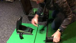 IMG 4162
