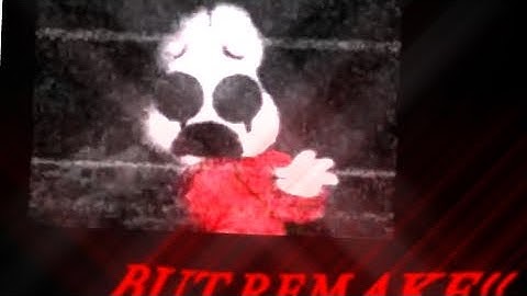 Ruby 0004 : Remake Scream