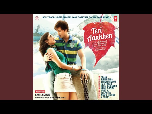 Naa Yeh Pyar Hai Video Thumbnail