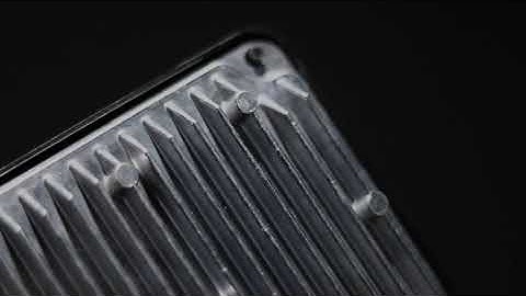 COMING SOON | The revolutionary LPG system | VSI-3 DI