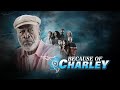 Because of Charley TRAILER | 2021