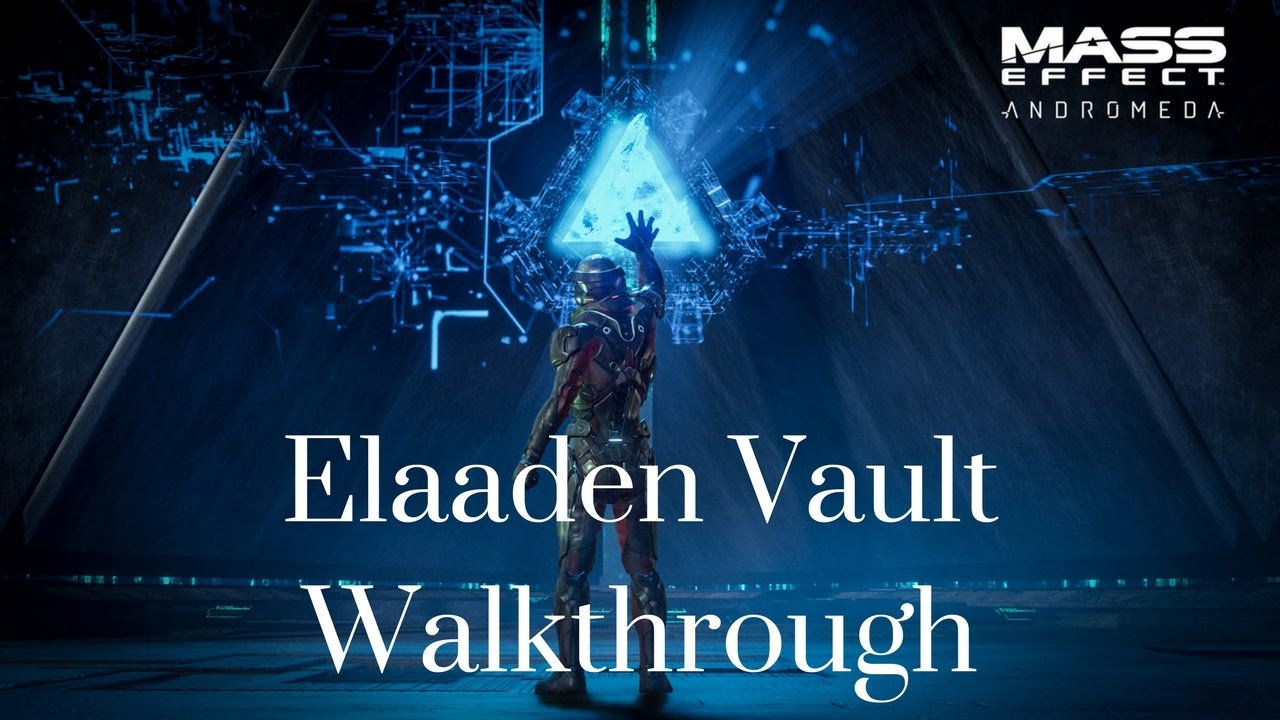 Mass Effect Andromeda Elaaden Vault Puzzle Walkthrough No Commentary YouTube mass-effect-andromeda-elaaden-vault-puzzle-walkthrough-no-commentary-youtube
