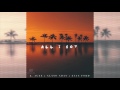 K. Agee (@K_AGEE916) - All I Got ft. Alano Adan (@thisisalano) & Evan Ford
