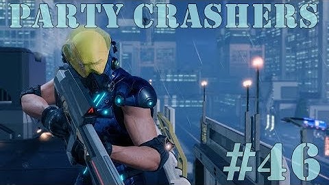 #46 "VIP Retrieval" - XCOM 2: WotC - Legend, Modded and Honest!