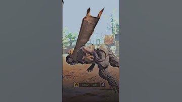 CODM LOBBY EDIT 🔥❤️‍🔥| #codm #codm #viral #nottrending #mrbombastic