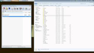 SRCDS - Sourcemod/Metamod - Part 5: Adding maps, sounds and motd. Net Worth