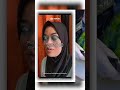 Ya Allah Anggkat penyakitnya sembuhkan ia Aamiin