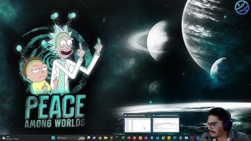 Laboratorio de IPv6 en Mikrotik