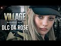 Sombras de Rose - DLC RE Village