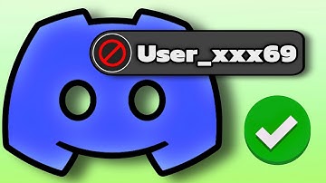 FIX DISCORD NO PROFILE IMAGES | NO LOGO | NO IMAGES | DISCORD NOT LOADING ISSUE | 100% SOLVED