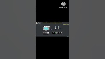 Domestic Lift pump work explain [building management system] full details