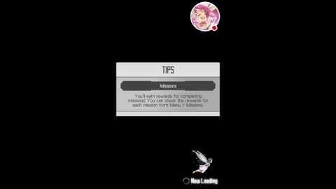 PopStar Online! (April Fools event) [Sword Art Online Memory Defrag]