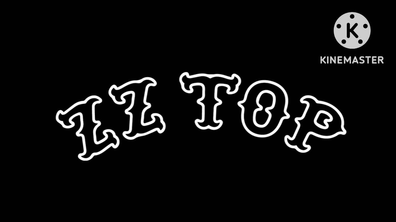 ZZ Top: Can't Stop Rockin' (PAL/High Tone Only) (1985) - YouTube
