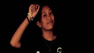 PASUKAN AMUK TALUMOLO