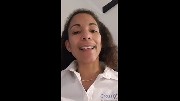 HostPapa Review: In 2 Days I Had My Website Up & Running