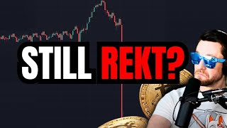 LIVE Bitcoin Price: CRYPTO CRASH NEWS [GOLD \& SILVER PUMP] XRP ZEC SUI BNB WHAT BARRON TRUMP?