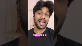 Masters Abroad vs MBA in India |. Al-Connect | MiM in France | MBA in US