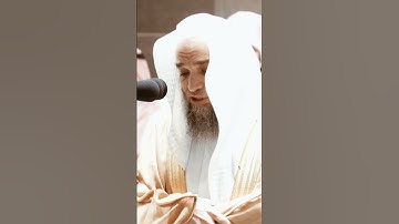 تلاوة مرئية سورة الصافات الآيات من  ١٧١ إلى ١٨٢ الشيخ فيصل غزاوي