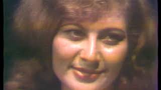 José José - Gavilan o Paloma - 1976