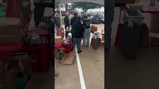 Come to a Goodwill grand opening with us! #goodwill