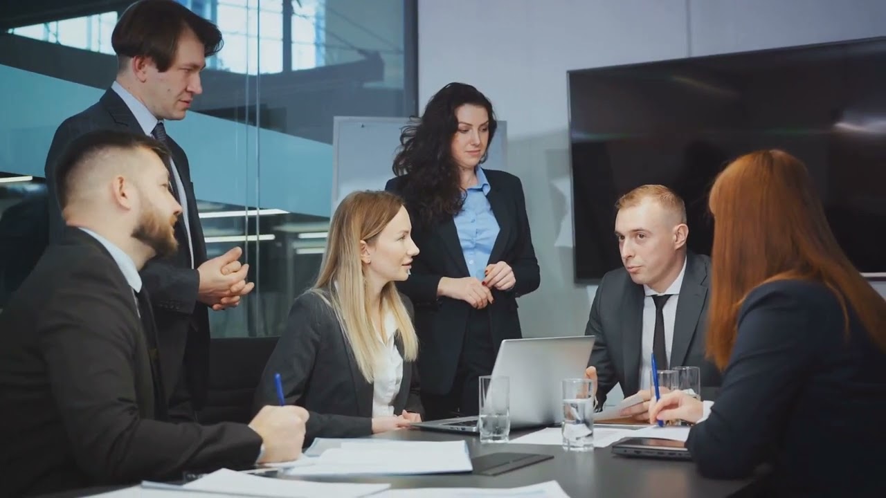 Understanding the UK Procurement Reform Act 2023