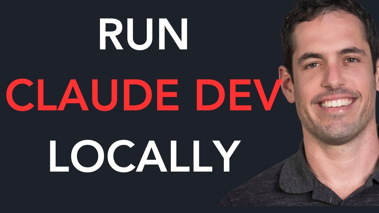 The Most Powerful AI Coding Assistant Is Now Available With Local Models -Use Cline with Ollama