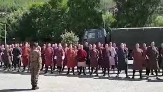 Desuup 36 batch