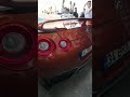 Nissan GTR 35 Sounds #gtr35 #nissangtr35 #jdmcars #shorts