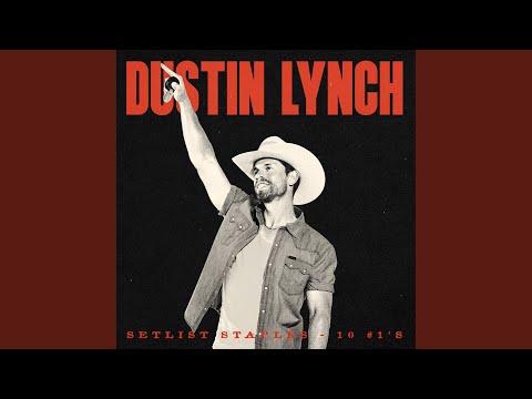Dustin Lynch - Small Town Boy