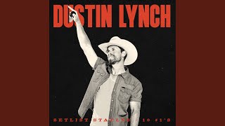 Small Town Boy - Dustin Lynch