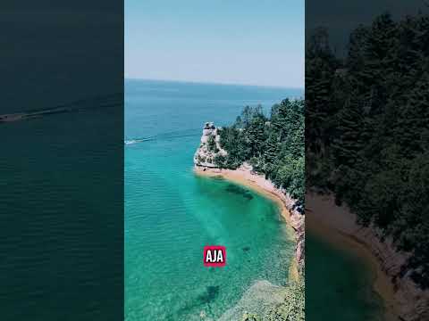 Air Laut vs