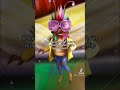I AM FLY - The Hip Hop Chronicles. #animation #hiphop #cartoon #rap #comedy #music Mp3 Song