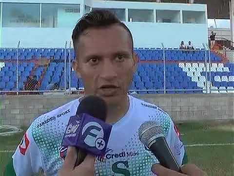 Declaraciones AGU VS SON J1 Apertura 2018 camera iphone 8 plus apk
