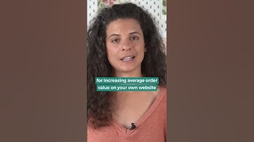 Why is it difficult to scale your business on Etsy ❓