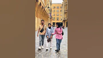 يلي من الشام مو انتو هيك بتحكووو ليا مور 
