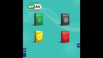 Net Protector: Essential for Your Digital Safety