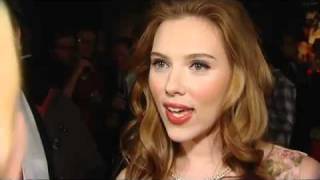 Scarlett Johansson and Ryan Reynolds offical Separation [correct-worlds-info.blogspot.com ]