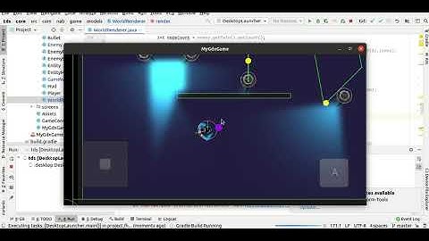 Top Down Stealth Game | Devlog #3 - more enemies