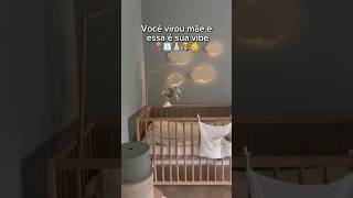 Decoração linda pra quarto infantil na Shopee!