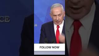 BREAKING Trump Criticizes Israel’s Actions at G7 Amid Iran Talks