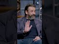 فيلم نادى الرجال السرى عمل حالة غريبه بين المتزوجين