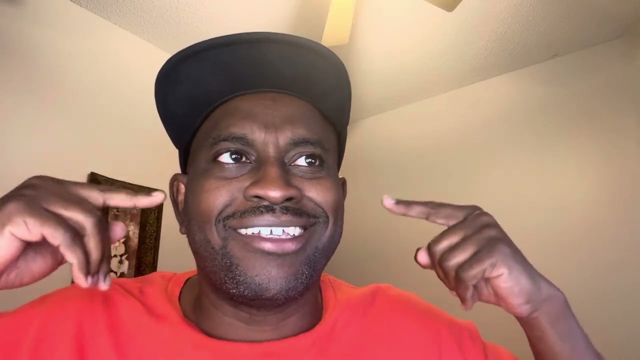 This Rapture for Gentile Bride  - Israel will be Post  tribulation for deliverance 