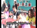 تجهيز دعاية مسرحية عودة شيزبونة تجهيز دعاية مسرحية عودة شيزبونة