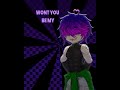 WONT YOU BE MY PROM QUEEN 🠾 W Zah Okp Credits To Serinity Dear ‼️ WONT YOU BE MY PROM QUEEN 🠾 W Zah Okp Credits To Serinity Dear ‼️