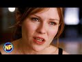 Proposal Goes Wrong Bruce Campbell Scene Spider Man 3 Proposal Goes Wrong Bruce Campbell Scene Spider Man 3